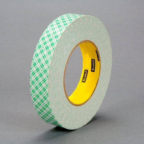 Mirror Mounting Tape - Kovai Tapes Private Limited