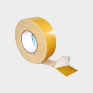 Cotton-Double-sided-cloth-tape