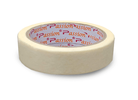 Masking tapes-trusted tape distributor in Coimbatore