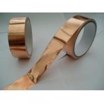 Copper tape