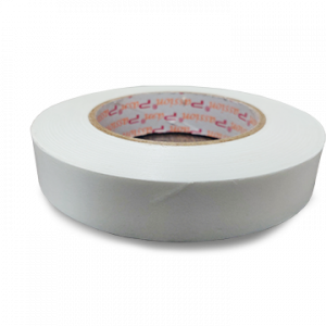 Tissue-Tape