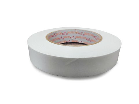 Tissue-Tape