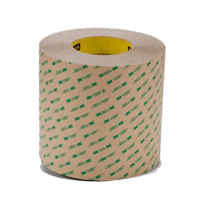 3M Mil approved adhesive tapes Electronic city Hosur