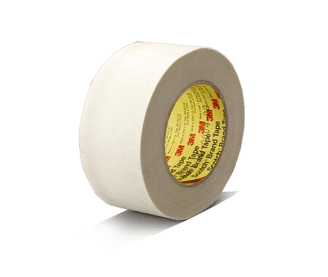 3M Glass tape 361 3M suppliers in chennai trichy tirupur .