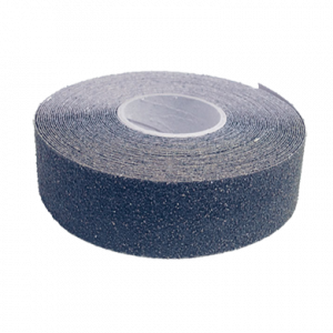 Anti Slip Tape