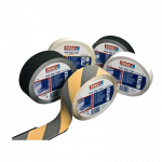 tesa-anti-slip-tape