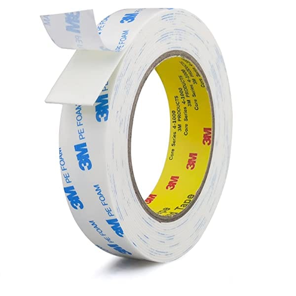 High quality 3M foam tape in vandalur chennai,coimbatore