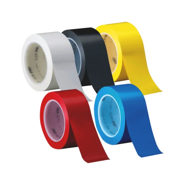 5S land marking tapes in Tamil nadu -3M walkways