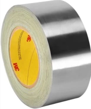 3M foil tape leading supplier in coimbatore tirupur tamilnadu