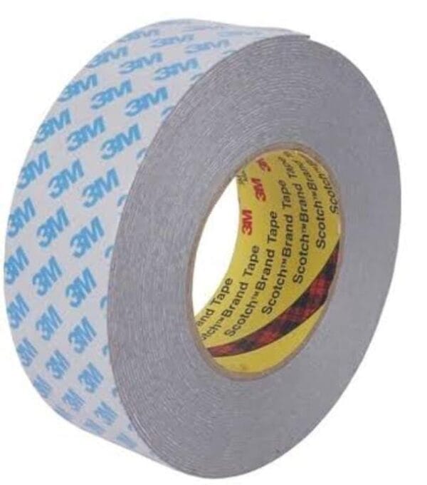 3M AFT tape -Foam tape in perundurai Erode tirupur Tamilnadu