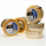 3M recycled corrugate -Eco friendly tape in Ajman-Abu dhabi-UAE