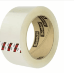 3M sealing tape -Packing tape in chennai Tamilnadu