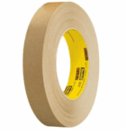 3M packing tape manufacturer in Tamilnadu India