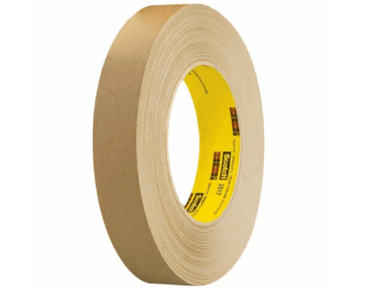 3M packing tape manufacturer in Tamilnadu India