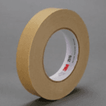 3M Industrial packaging tapes in coimbatore Tamilnadu