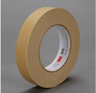 3M Industrial packaging tapes in coimbatore Tamilnadu