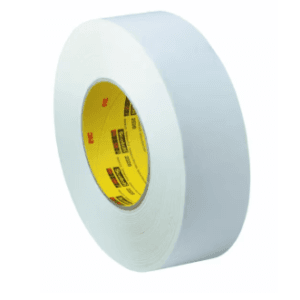 3M packing tapes suppliers near me -sealing and shipping