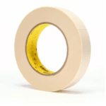 3M packaging tape for courier chennai Tamilnadu