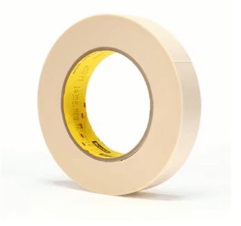 3M packaging tape for courier chennai Tamilnadu