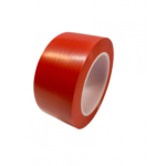 Red tape for fire safety -5S floor marking tapes in Ernakulam-Kerala