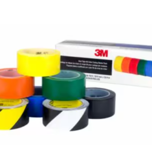 Vinyl Tape