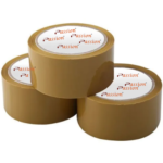 BOPP TAPE-Bopp tapes -suppliers-abu dhabi-UAE -printed tapes