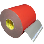 3M PX 5011-Tapes for automotive-Spec ins-Electronics-Coimbatore-chennai