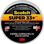 High voltage tape -3M GP Insulation tape-Vinyl tape -Bangalore