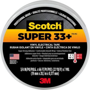 High voltage tape -3M GP Insulation tape-Vinyl tape -Bangalore