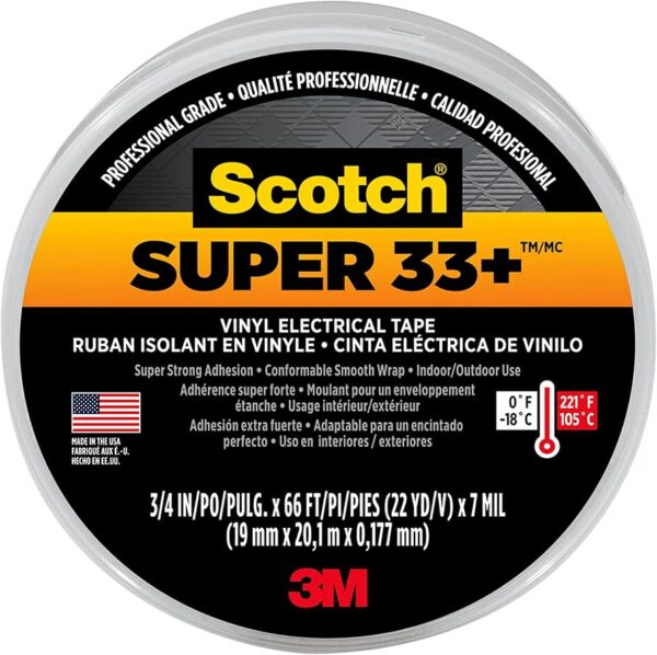 High voltage tape -3M GP Insulation tape-Vinyl tape -Bangalore