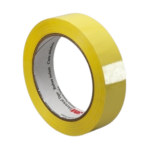 3M Electrical insulation tape-polyester tape-In Coimbatore-Chennai