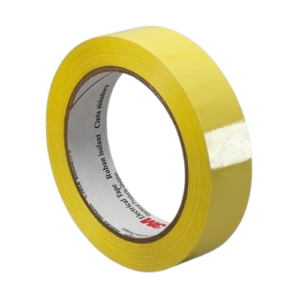 3M Electrical insulation tape-polyester tape-In Coimbatore-Chennai