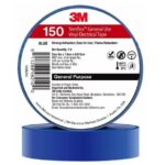 3M PVC insulation tapes-High strength vinyl tape -Coimbatore
