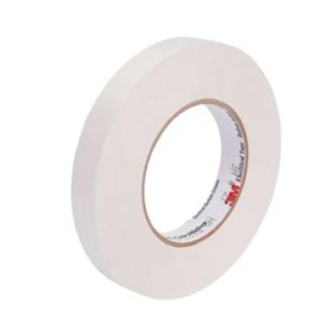 3M GLASS CLOTH ELECTRICAL TAPE 27