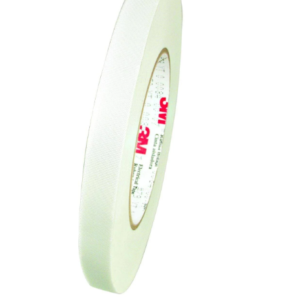 3M electrical tapes-coil tapes-transformer -banding tapes