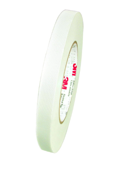 3M electrical tapes-coil tapes-transformer -banding tapes