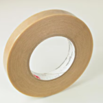 Tape for automotive-Motor insulation -3M Electrical tapes -Chennai