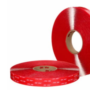 3m 4910 vhb-Die cut tapes-Adhesive die cutting tapes in Southindia