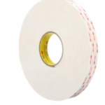 3M 4945 vhb tape-Double sided die cutting tapes in Hyderabad