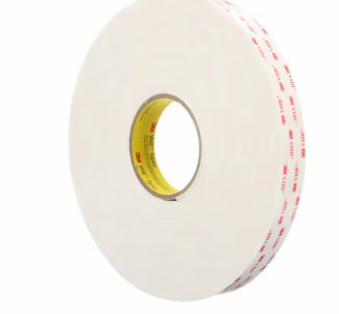 3M 4945 vhb tape-Double sided die cutting tapes in Hyderabad