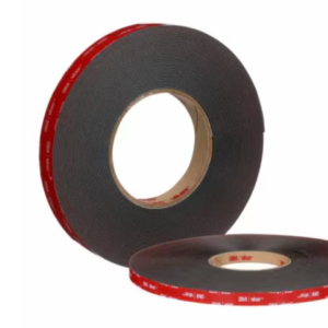 3M vhb 5915 -adhesive tapes-Kiss cutting tapes in south india