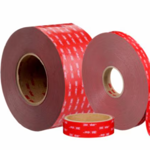 3m vhb pressure sensitive tape-Custom die cutting in Bangalore