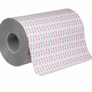 3M 4941 VHB TAPE