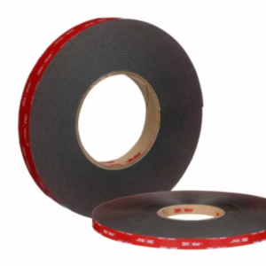 Die-cut bonding tape for metal-3M 5925 Vhb tape -Vizag-India