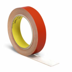 3M™ Acrylic Foam Tape GT7130