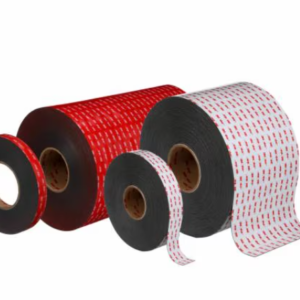 3M™ VHB™ Tape tds-3M tape dealers in Karnataka-3M 5952 price