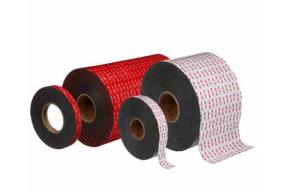 3M™ VHB™ Tape tds-3M tape dealers in Karnataka-3M 5952 price