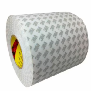 3M tissue tape-Kiss cutting tapes dealer near me -Chennai