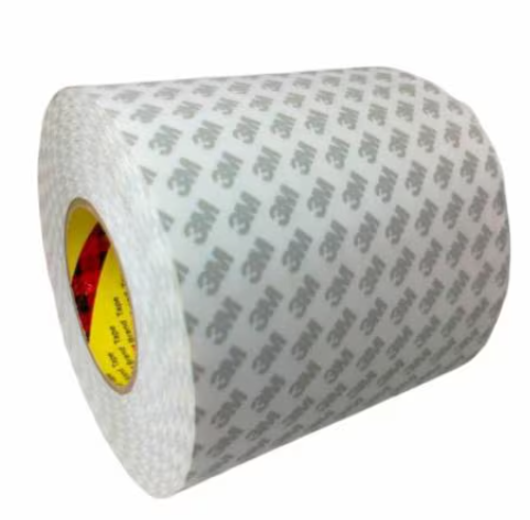 3M tissue tape-Kiss cutting tapes dealer near me -Chennai