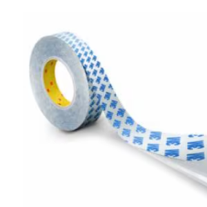 3M 91089 Polyester Tape -Die cuttable adhesive in coimbatore
